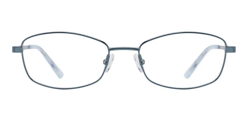 Adensco 227 Eyeglasses - view 10